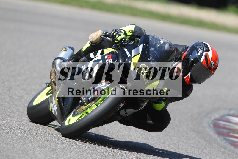 Archiv-2025/11 29.04.2025 PROMAX ADR/Gruppe gruen/22